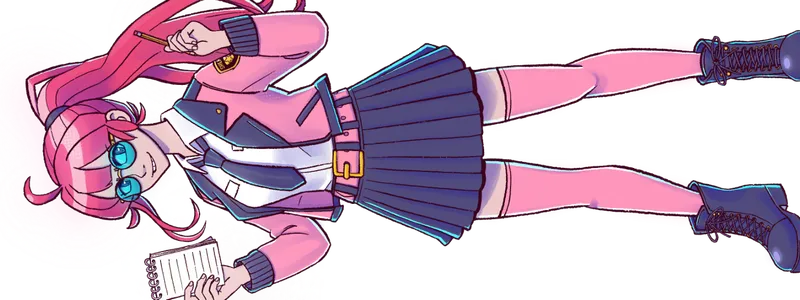 Susie