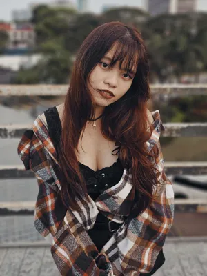 Vanille Velasquez